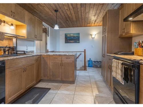 62 Lake Doucette Road, Lake Doucette, NS 