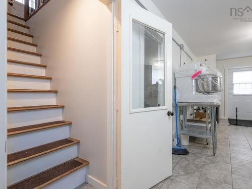 62 Lake Doucette Road, Lake Doucette, NS 