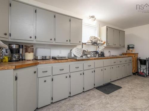 62 Lake Doucette Road, Lake Doucette, NS 