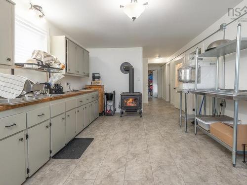 62 Lake Doucette Road, Lake Doucette, NS 