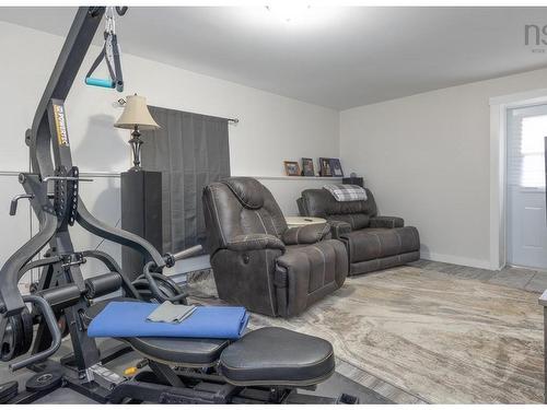 62 Lake Doucette Road, Lake Doucette, NS 