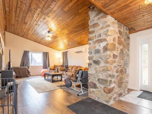 62 Lake Doucette Road, Lake Doucette, NS 