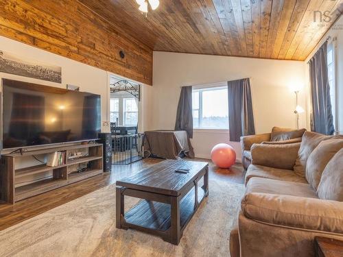 62 Lake Doucette Road, Lake Doucette, NS 