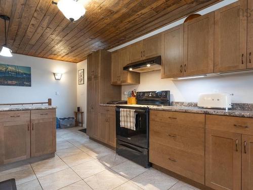 62 Lake Doucette Road, Lake Doucette, NS 