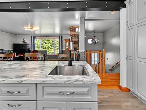 110 De Raymond Street, St. Peter'S, NS 