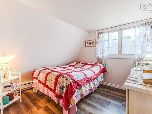 912 Wallace River West Road, Wallace River West, NS 