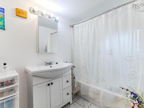 912 Wallace River West Road, Wallace River West, NS 