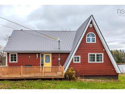 912 Wallace River West Road  Wallace River West, NS B0K 1Y0