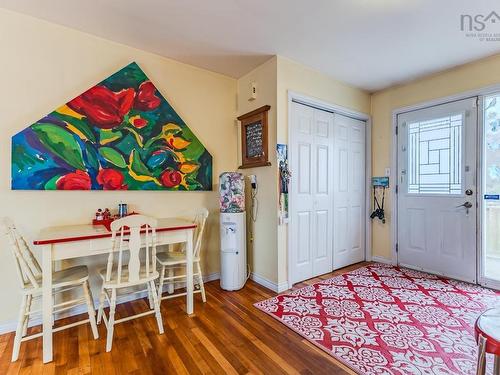 912 Wallace River West Road, Wallace River West, NS 