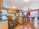912 Wallace River West Road, Wallace River West, NS 