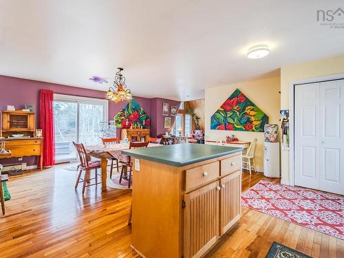 912 Wallace River West Road, Wallace River West, NS 