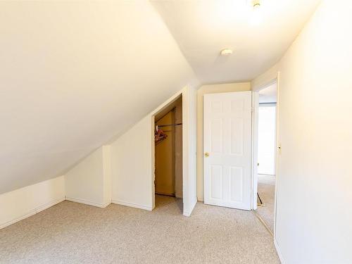 1415 Highway 304, Cape Forchu, NS 