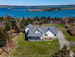 1415 Highway 304  Cape Forchu, NS B5A 5G7