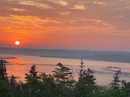 1415 Highway 304, Cape Forchu, NS 