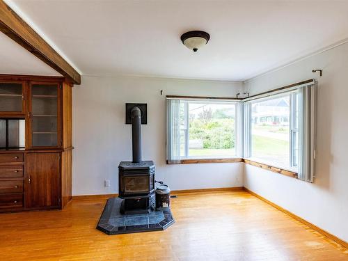 1415 Highway 304, Cape Forchu, NS 