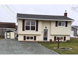 97 Maple Street  Pictou, NS B0K 1H0