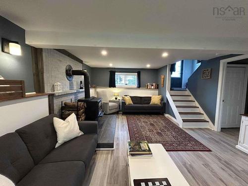 97 Maple Street, Pictou, NS 