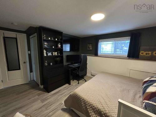 97 Maple Street, Pictou, NS 