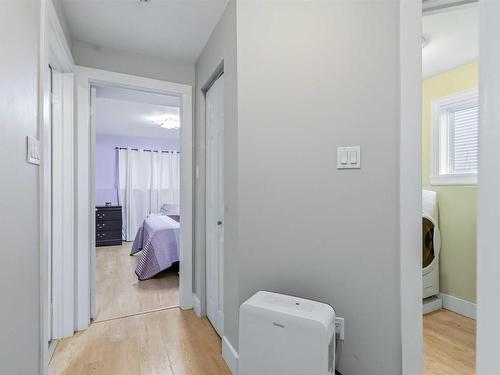 10 Thorncrest Court, Eastern Passage, NS 