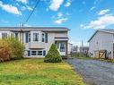 10 Thorncrest Court, Eastern Passage, NS 