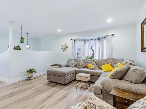 10 Thorncrest Court, Eastern Passage, NS 