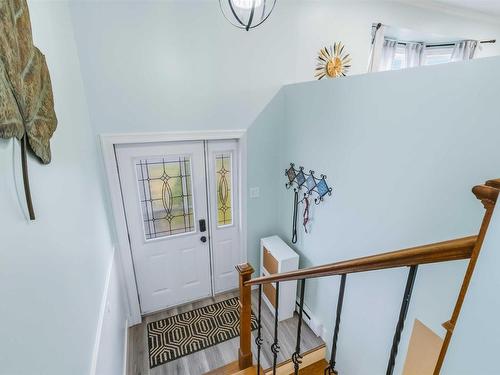 10 Thorncrest Court, Eastern Passage, NS 