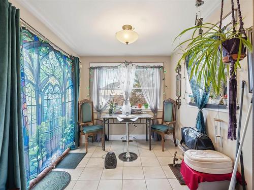 6737 Huron Street, Halifax Peninsula, NS 