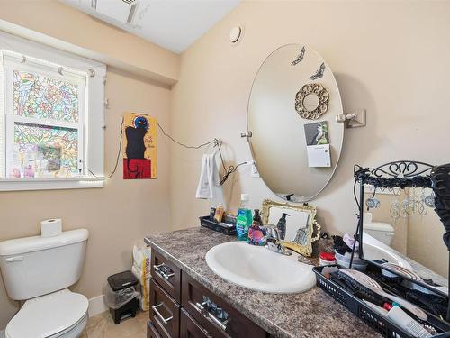 6737 Huron Street, Halifax Peninsula, NS 