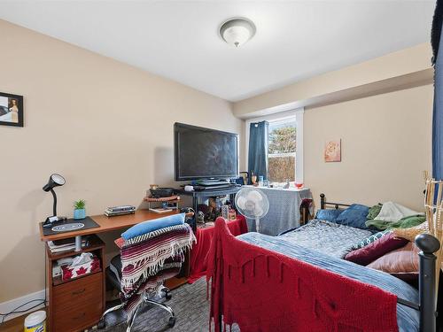 6737 Huron Street, Halifax Peninsula, NS 