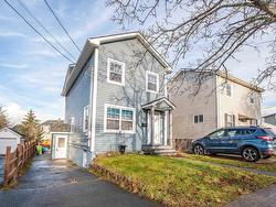 6737 Huron Street  Halifax Peninsula, NS B3L 2N3