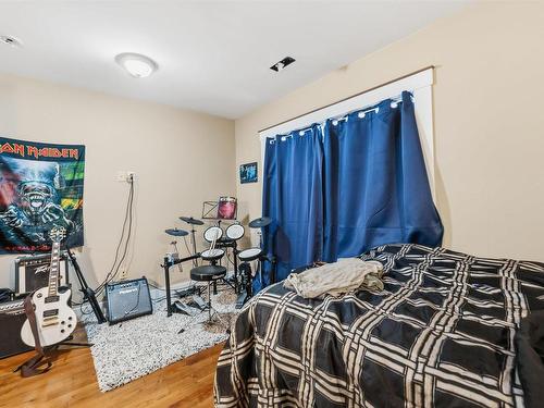 6737 Huron Street, Halifax Peninsula, NS 