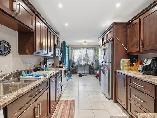 6737 Huron Street, Halifax Peninsula, NS 