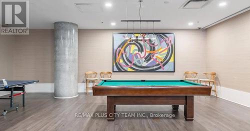 502 - 375 King Street W, Toronto, ON - Indoor Photo Showing Other Room