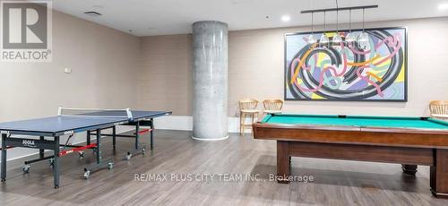 502 - 375 King Street W, Toronto, ON - Indoor Photo Showing Other Room