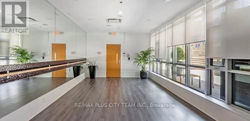 502 - 375 King Street W, Toronto, ON - Indoor Photo Showing Other Room