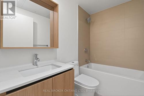 313 - 35 Parliament Street, Toronto, ON 