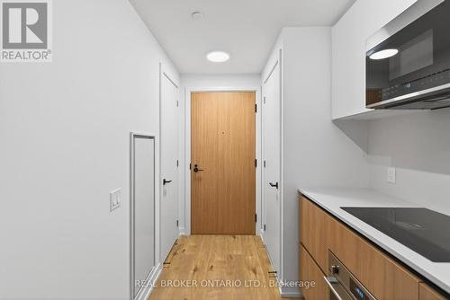 313 - 35 Parliament Street, Toronto, ON 