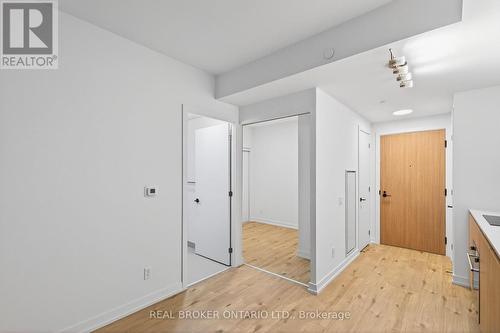 313 - 35 Parliament Street, Toronto, ON 