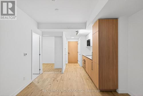 313 - 35 Parliament Street, Toronto, ON 