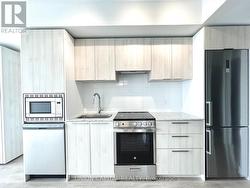 2306 - 501 YONGE STREET  Toronto, ON M4Y 1Y4