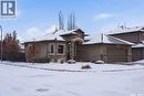1202 Beechmont View, Saskatoon, SK  - Outdoor 
