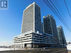 2001 - 8960 JANE STREET  Vaughan, ON L4K 0N9