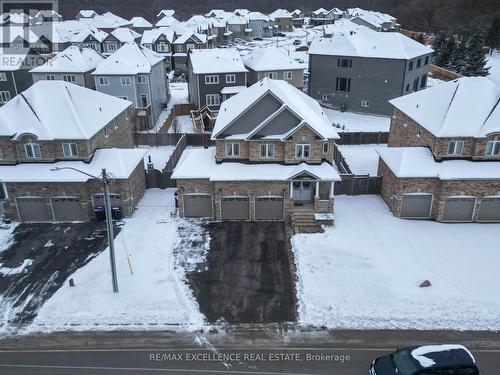 125 CENTRE STREET  Essa, ON L0M 1B0