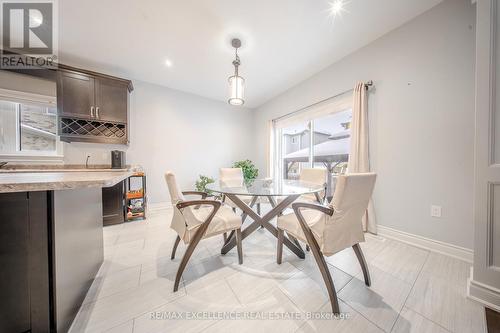 Kitchen - 125 Centre Street, Essa, ON - Indoor Photo Showing Other Room