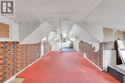 764 Windsor Avenue, Windsor, ON - 