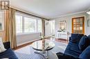 223 Willowdale Avenue, Toronto, ON  - Indoor Photo Showing Living Room 