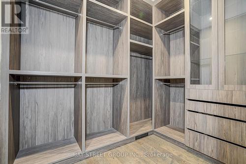 48 Red Giant Street W, Richmond Hill, ON - Indoor