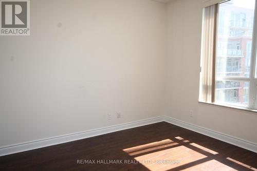 1218 - 60 South Town Centre Boulevard, Markham, ON - Indoor Photo Showing Other Room