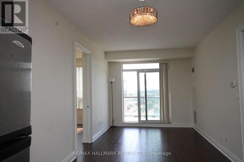 1218 - 60 South Town Centre Boulevard, Markham, ON - Indoor Photo Showing Other Room