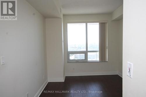 1218 - 60 South Town Centre Boulevard, Markham, ON - Indoor Photo Showing Other Room